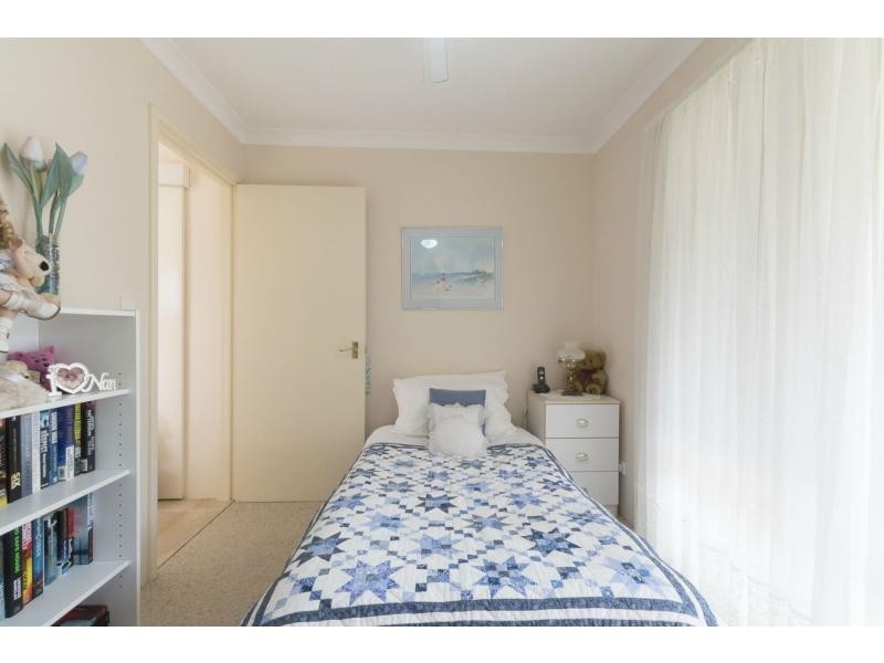 1A Takura Close, Greenfields WA 6210