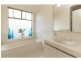 1A Takura Close, Greenfields WA 6210