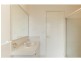 1A Takura Close, Greenfields WA 6210