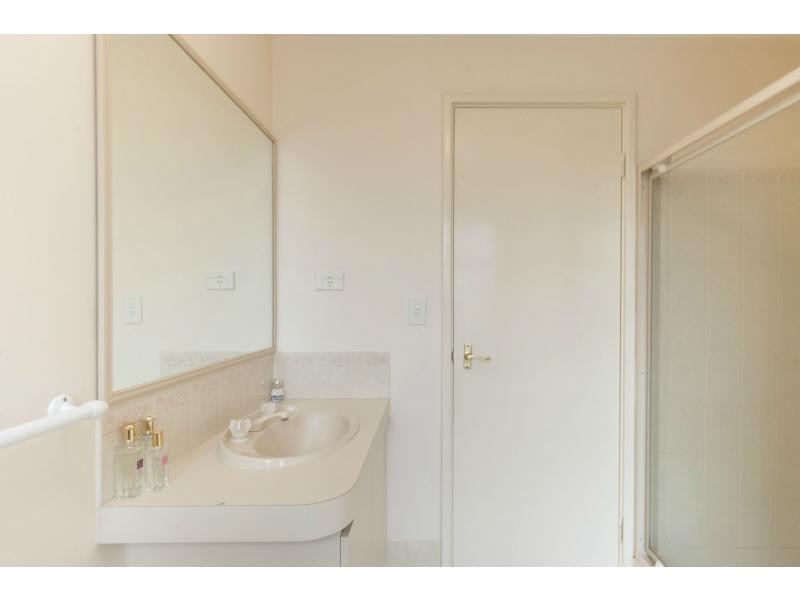 1A Takura Close, Greenfields WA 6210