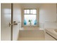 1A Takura Close, Greenfields WA 6210