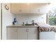 1A Takura Close, Greenfields WA 6210