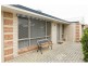 1A Takura Close, Greenfields WA 6210