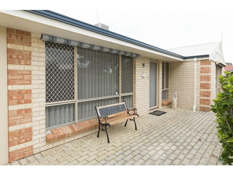 1A Takura Close, Greenfields WA 6210