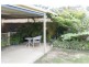 1A Takura Close, Greenfields WA 6210