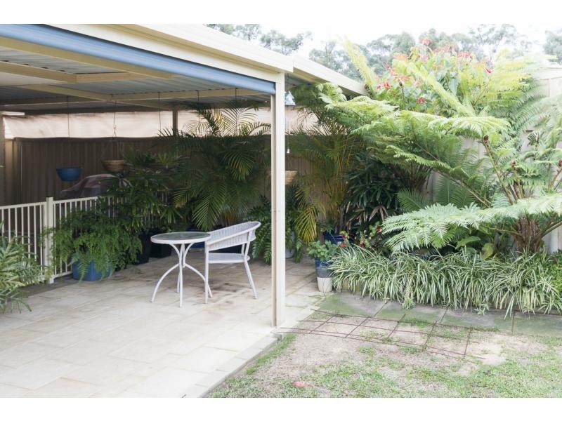1A Takura Close, Greenfields WA 6210