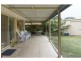 1A Takura Close, Greenfields WA 6210