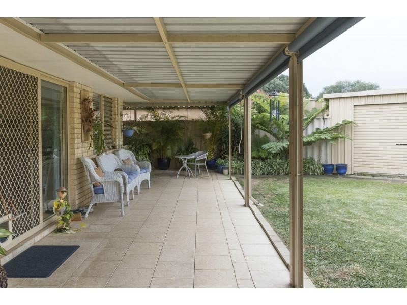 1A Takura Close, Greenfields WA 6210
