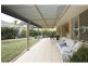 1A Takura Close, Greenfields WA 6210