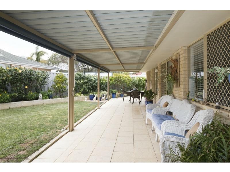 1A Takura Close, Greenfields WA 6210