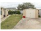 1A Takura Close, Greenfields WA 6210