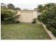 1A Takura Close, Greenfields WA 6210