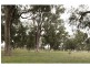 1A Takura Close, Greenfields WA 6210