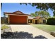 23 Southern Terrace, Connolly WA 6027