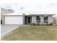 40 Richview Ramble, Wannanup WA 6210