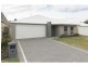 40 Richview Ramble, Wannanup WA 6210