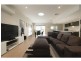 40 Richview Ramble, Wannanup WA 6210