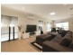 40 Richview Ramble, Wannanup WA 6210