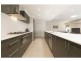 40 Richview Ramble, Wannanup WA 6210