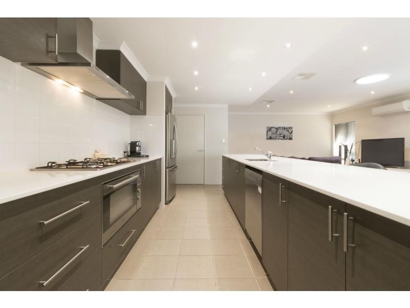 40 Richview Ramble, Wannanup WA 6210