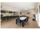 40 Richview Ramble, Wannanup WA 6210