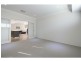 40 Richview Ramble, Wannanup WA 6210