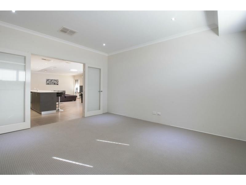 40 Richview Ramble, Wannanup WA 6210