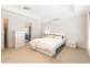 40 Richview Ramble, Wannanup WA 6210