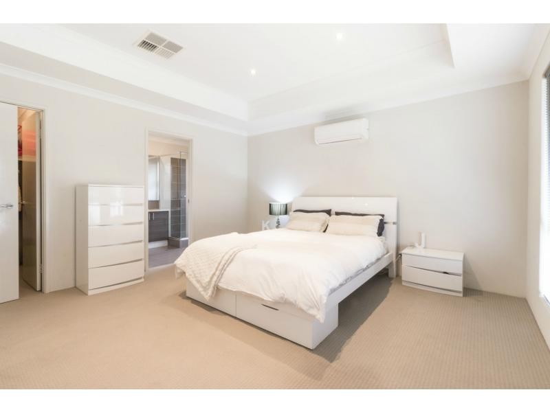 40 Richview Ramble, Wannanup WA 6210