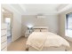 40 Richview Ramble, Wannanup WA 6210
