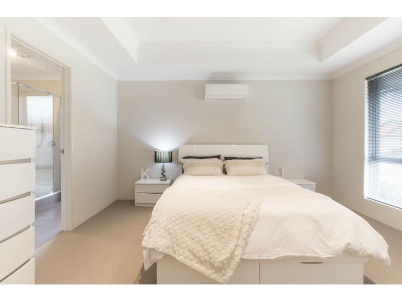 40 Richview Ramble, Wannanup WA 6210