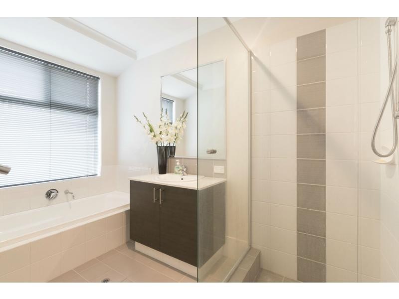 40 Richview Ramble, Wannanup WA 6210