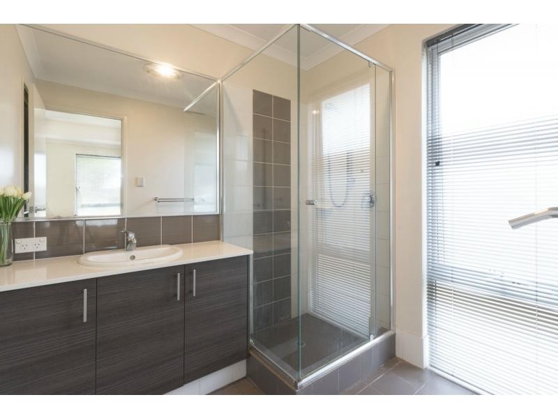 40 Richview Ramble, Wannanup WA 6210