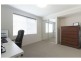 40 Richview Ramble, Wannanup WA 6210