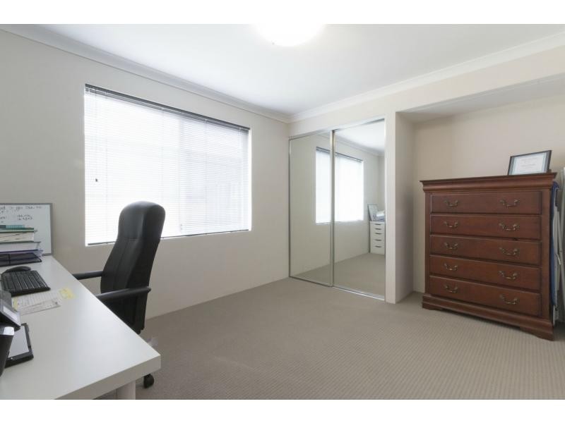 40 Richview Ramble, Wannanup WA 6210