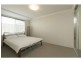 40 Richview Ramble, Wannanup WA 6210