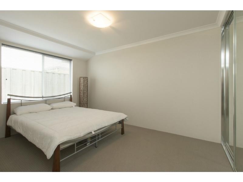 40 Richview Ramble, Wannanup WA 6210