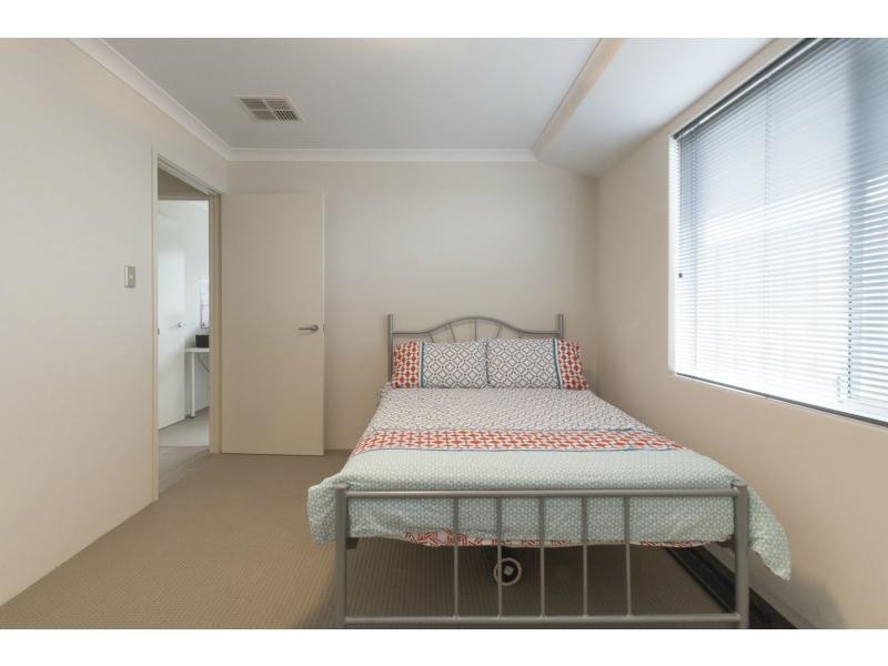 40 Richview Ramble, Wannanup WA 6210