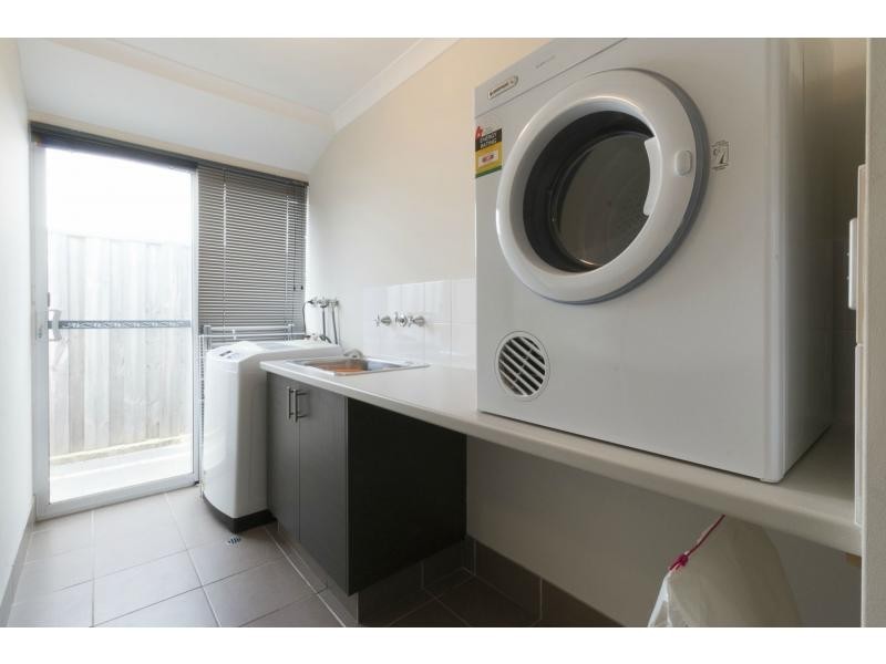 40 Richview Ramble, Wannanup WA 6210