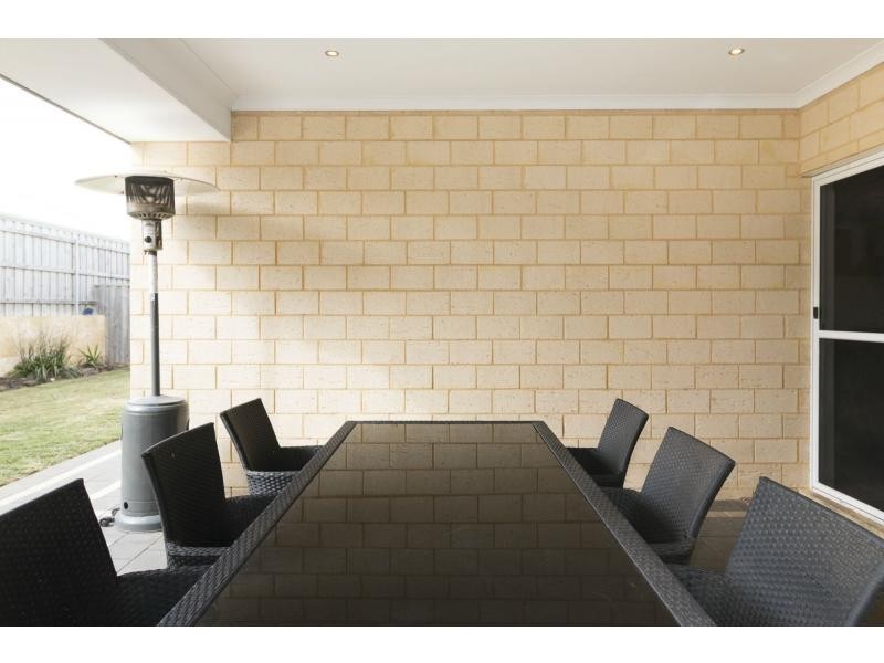 40 Richview Ramble, Wannanup WA 6210
