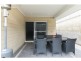 40 Richview Ramble, Wannanup WA 6210