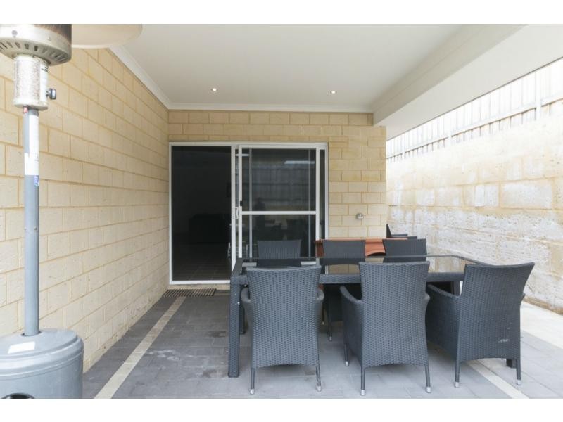 40 Richview Ramble, Wannanup WA 6210