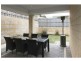 40 Richview Ramble, Wannanup WA 6210