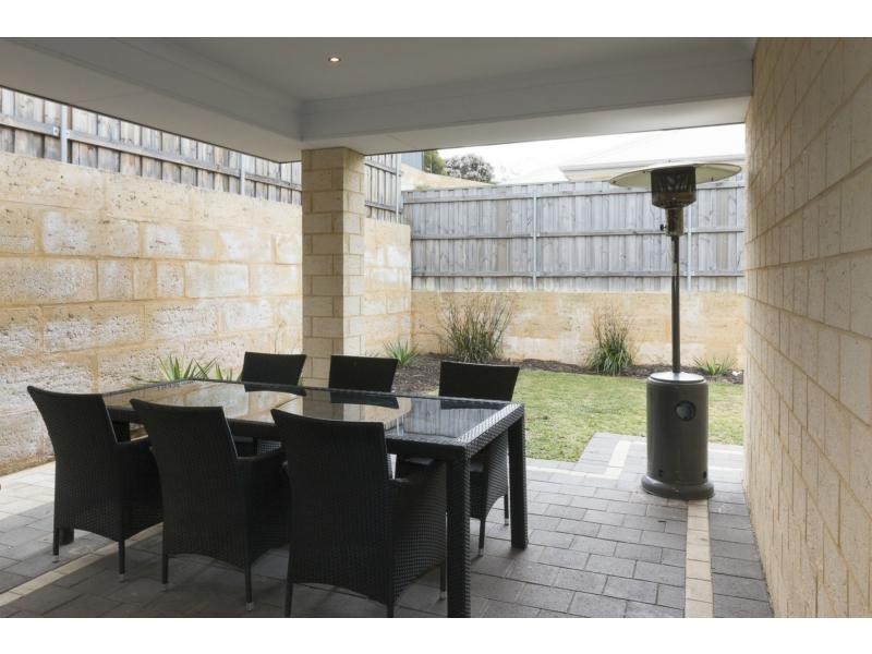 40 Richview Ramble, Wannanup WA 6210