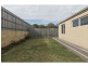 40 Richview Ramble, Wannanup WA 6210