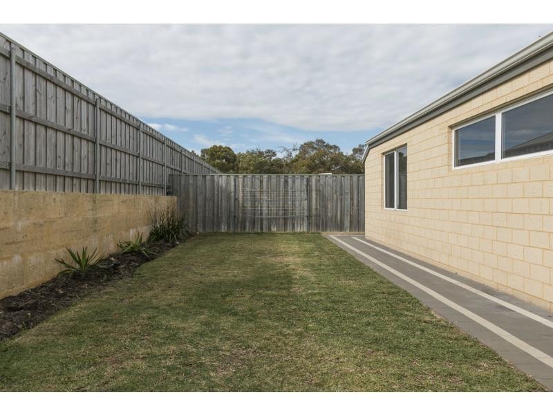 40 Richview Ramble, Wannanup WA 6210