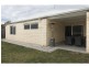 40 Richview Ramble, Wannanup WA 6210