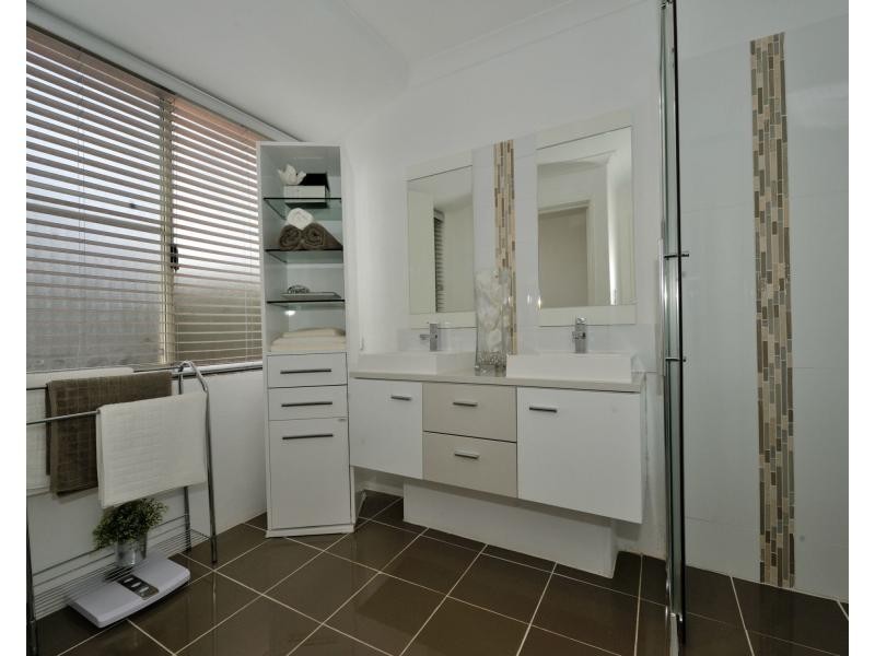 1 Laser Close, Warnbro WA 6169