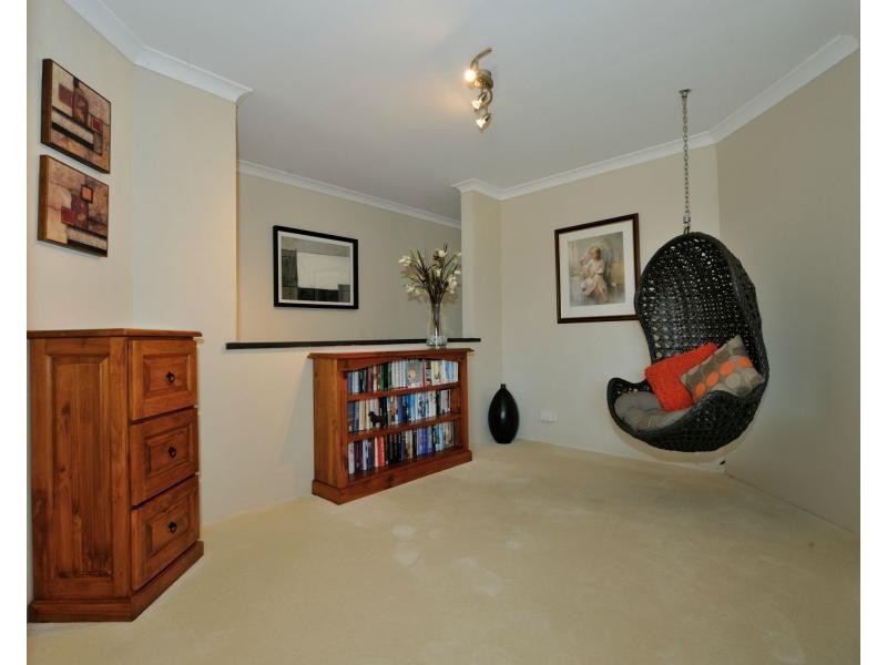 1 Laser Close, Warnbro WA 6169