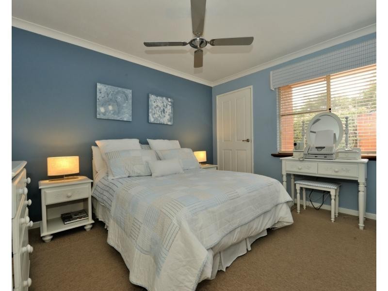 1 Laser Close, Warnbro WA 6169